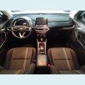 CHEVROLET TRACKER FLEX AUT. 4P - BRANCO - 2024 Foto 7 (Miniatura)