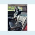 HONDA HR-V FLEX AUT. 4P - VERMELHO - 2018 Foto 7 (Miniatura)
