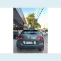 CITROËN C4 CACTUS FLEX AUT. 4P - CINZA - 2023 Foto 7 (Miniatura)
