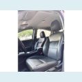 HONDA HR-V FLEX AUT. 4P - VERMELHO - 2018 Foto 7 (Miniatura)