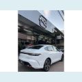 BYD KING ELETRICO/ AUT. 4P - BRANCO - 2025 Foto 7 (Miniatura)