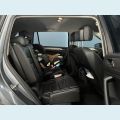 VOLKSWAGEN TIGUAN FLEX AUT. 4P - CINZA - 2019 Foto 7 (Miniatura)