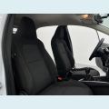 CHEVROLET ONIX LT2 FLEX MANUAL 4P - BRANCO - 2025 Foto 7 (Miniatura)