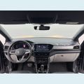 VOLKSWAGEN T-CROSS HL TSI FLEX AUT. 4P - CINZA - 2023 Foto 7 (Miniatura)