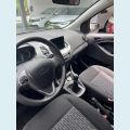 FORD KA SE 1.0 FLEX MANUAL 4P - BRANCO - 2019 Foto 7 (Miniatura)