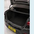 CHEVROLET ONIX PLUS LT 1.0 FLEX MANUAL 4P - PRETO - 2023 Foto 7 (Miniatura)