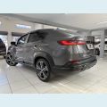 FIAT FASTBACK FLEX AUT. 4P - CINZA - 2025 Foto 7 (Miniatura)