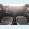 VOLKSWAGEN VOLKSWAGEN VOYAGE FLEX MANUAL 4P - PRATA - 2019 Foto 7 (Miniatura)