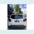 JEEP RENEGADE FLEX AUT. 4P - BRANCO - 2024 Foto 7 (Miniatura)