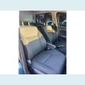 HONDA FIT FLEX AUT. 4P - AZUL - 2018 Foto 7 (Miniatura)