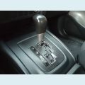 MITSUBISHI L200 TRITON DIESEL AUT. 4P - PRATA - 2019 Foto 7 (Miniatura)