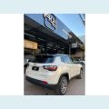 JEEP COMPASS FLEX AUT. 4P - BRANCO - 2022 Foto 7 (Miniatura)