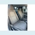 CHEVROLET ONIX FLEX MANUAL 4P - CINZA - 2025 Foto 7 (Miniatura)