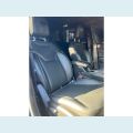JEEP JEEP COMPASS FLEX AUT. 5P - AZUL - 2022 Foto 7 (Miniatura)