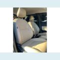 NISSAN KICKS FLEX AUT. 5P - PRETO - 2018 Foto 7 (Miniatura)