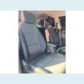 HYUNDAI CRETA FLEX AUT. 5P - PRATA - 2021 Foto 7 (Miniatura)