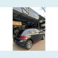 VOLKSWAGEN VOLKSWAGEN POLO FLEX AUT. 4P - AZUL - 2019 Foto 7 (Miniatura)