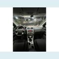 FORD FOCUS FLEX MANUAL 4P - BRANCO - 2012 Foto 7 (Miniatura)