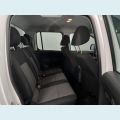 VOLKSWAGEN AMAROK DIESEL MANUAL 4P - BRANCO - 2019 Foto 7 (Miniatura)