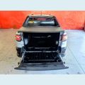 FIAT STRADA FLEX AUT. 4P - PRATA - 2023 Foto 7 (Miniatura)
