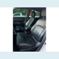 MITSUBISHI ASX FLEX AUT. 4P - BRANCO - 2018 Foto 7 (Miniatura)