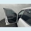 CHEVROLET CHEVROLET MONTANA 1.2 TURBO FLEX MANUAL 4P - BRANCO - 2024 Foto 7 (Miniatura)