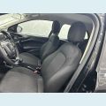 FIAT ARGO 1.0 FLEX MANUAL 4P - PRETO - 2021 Foto 7 (Miniatura)