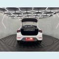 CHEVROLET ONIX PLUS LTZ TURBO 1.0 FLEX AUT. 4P - BRANCO - 2022 Foto 7 (Miniatura)