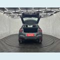 CITROËN CITROEN C4 CACTUS FEEL 1.6 FLEX AUT. 4P - CINZA - 2023 Foto 7 (Miniatura)