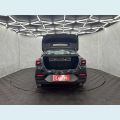 CHEVROLET CHEVROLET ONIX PLUS LT 1.0 FLEX MANUAL 4P - PRETO - 2023 Foto 7 (Miniatura)