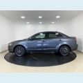 MITSUBISHI MITSUBISHI LANCER HL-T 2.0 16V GASOLINA AUT. 4P - CINZA - 2019 Foto 7 (Miniatura)