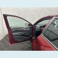 CHEVROLET CHEVROLET ONIX PLUS LTZ 1.0 TURBO FLEX AUT. 4P - VERMELHO - 2024 Foto 7 (Miniatura)