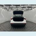 FIAT FIAT CRONOS 1.3 FLEX MANUAL 4P - BRANCO - 2022 Foto 7 (Miniatura)