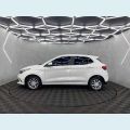 FIAT ARGO DRIVE 1.0 FLEX MANUAL 4P - BRANCO - 2021 Foto 7 (Miniatura)