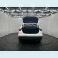 FIAT FIAT CRONOS DRIVE 1.3 FLEX MANUAL 4P - BRANCO - 2024 Foto 7 (Miniatura)