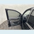 FIAT UNO ATTRACTIVE 1.0 FLEX MANUAL 4P - BRANCO - 2021 Foto 7 (Miniatura)