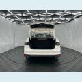 VOLKSWAGEN VIRTUS 1.0 TSI FLEX MANUAL 4P - BRANCO - 2024 Foto 7 (Miniatura)