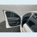 PEUGEOT 208 ACTIVE 1.6 FLEX AUT. 4P - BRANCO - 2024 Foto 7 (Miniatura)