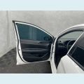 HYUNDAI HB 20 VISION 1.0 FLEX MANUAL 4P - BRANCO - 2022 Foto 7 (Miniatura)