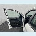 FIAT ARGO 1.0 FLEX MANUAL 4P - BRANCO - 2023 Foto 7 (Miniatura)