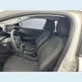 PEUGEOT PEUGEOT 208 LIKE 1.0 FLEX MANUAL 4P - BRANCO - 2023 Foto 7 (Miniatura)