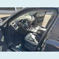 AUDI AUDI Q5 ATTRACTION 2.0 TFSI GASOLINA AUT. 4P - PRETO - 2016 Foto 7 (Miniatura)