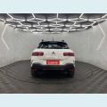 CITROËN C4 CACTUS FEEL PACK 1.6 FLEX AUT. 4P - BRANCO - 2022 Foto 7 (Miniatura)