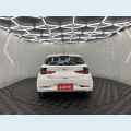 HYUNDAI HB 20 VISION 1.0 FLEX MANUAL 4P - BRANCO - 2022 Foto 7 (Miniatura)