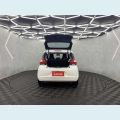 FIAT MOBI EASY 1.0 FLEX MANUAL 4P - BRANCO - 2021 Foto 7 (Miniatura)