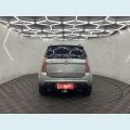 FIAT FIAT IDEA ATTRACTIVE 1.4 8V FLEX MANUAL 4P - CINZA - 2012 Foto 7 (Miniatura)