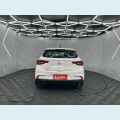 FIAT ARGO 1.0 FLEX MANUAL 4P - BRANCO - 2022 Foto 7 (Miniatura)