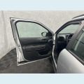 CITROËN C4 CACTUS FEEL 1.6 FLEX AUT. 4P - PRATA - 2022 Foto 7 (Miniatura)