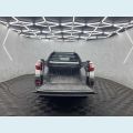 FIAT STRADA WORKING 1.4 FLEX MANUAL 2P - BRANCO - 2016 Foto 7 (Miniatura)