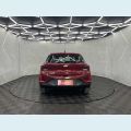 CHEVROLET ONIX LT 1.0 TURBO FLEX MANUAL 4P - VERMELHO - 2024 Foto 7 (Miniatura)